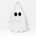 Off‑White