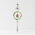 Aventurine