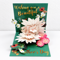 Mother's Day Card