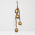 Handmade Bell