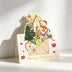 Xmas Snowman