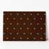Heart‑Gift Brown
