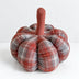 Red Plaid