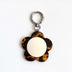 Leopard Print