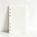 Grid Inner