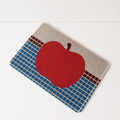 Fruit‑Shop 1