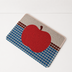 Fruit‑Shop 1