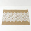 Wood Color / One Size