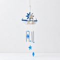 Wheel Star