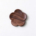 Plum Coaster