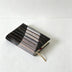 Dark Striped