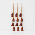 Horn Bell