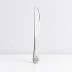 CouldNook Children Flatware - Printed Cartoon Handle Collection Accent