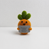 Carrot