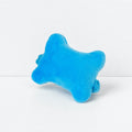 CouldNook Plush Star Wrist Rest - Soft Desk Cushion Options