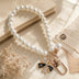 Style1