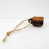 Rust Bucket Bell 1‑Pack