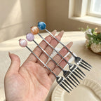 CouldNook Stainless Steel Table Utensil - Fruit Inspired Shape