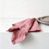 Dusty Rose / One Size
