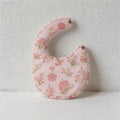 Peach Blossom