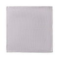 CouldNook 100% Cotton Waffle Tea Towel - Minimalist Kitchen Dish Cloth
