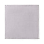 CouldNook 100% Cotton Waffle Tea Towel - Minimalist Kitchen Dish Cloth