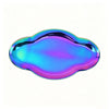 Rainbow Titanium / One Size