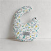 Forest Bunny / One Size