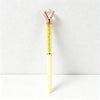 Light Yellow / One Size