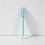 CouldNook Fountain Pens - 0.38mm Retractable Calligraphy Pen with Ink Absorber(10PCS)