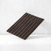 Neon Striped / One Size