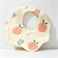 Sweet Peach