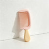 Cream Pink / One Size