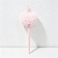 Pink2