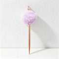 Lilac3