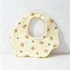 Petal Little Tiger/10PCS / One Size