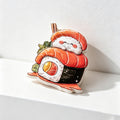 Sushi2