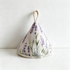 Lavender / One Size