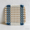 Blue/Blank / Non Label