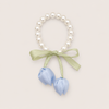 Blue / 25cm/One Size