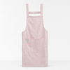 Pink / One Size
