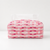 Pink / One Size