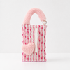 Pink / One Size