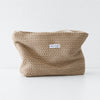 Brown / One Size/26*18cm