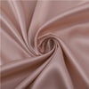 Dusty Pink / 51*66cm