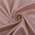 Dusty Pink