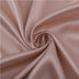 Dusty Pink