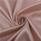 CouldNook Smooth Hyaluronic Acid Infused Mulberry Silk Pillowcase - Beauty Sleep Essential