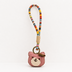 Grid Bear