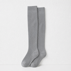 CouldNook Over-The-Knee Slouchy Socks - Warm Everyday Accent